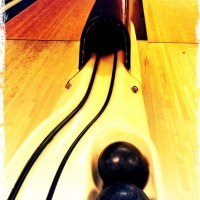 bowling ball return 3 filter