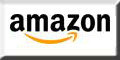 Get this book at your local Amazon store.