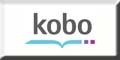 Buy now from Kobo