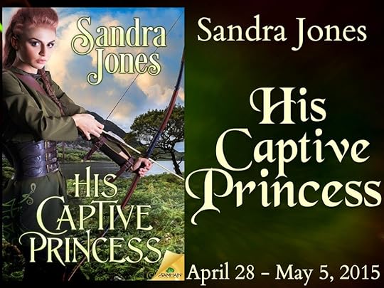 http://tometender.blogspot.com/2015/04/his-captive-princess-by-sandra-jones.html