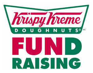 KKfundraising