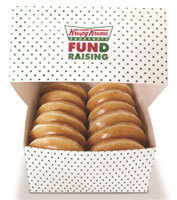 KKfundraising-box
