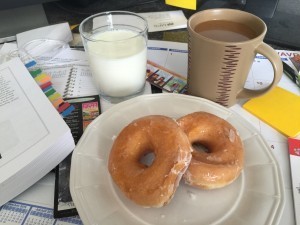 Donuts1