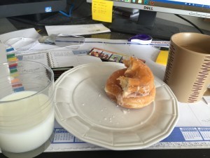 Donuts2