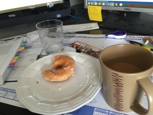 Donuts3