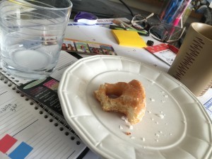 Donuts4