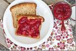 jam3