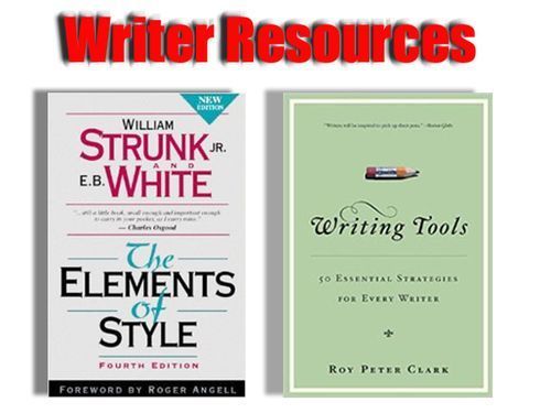 Writer