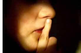 cw-shhh