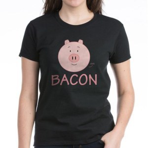 bacon_tshirt