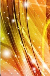 glowing-vector-background_GyYns_BO