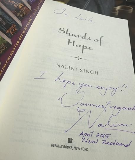  photo IMG_0973_zpslmzz6hp9.jpg