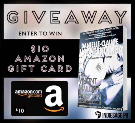 SemyaSlotinSagaGiveaway