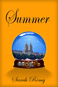 eCover-Summer-2700x1800-draft2b-moregears-2