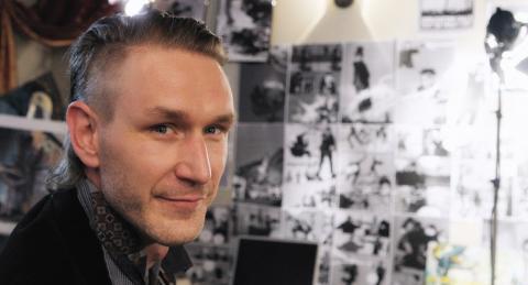 GMBChomichuk by ThomasBartlett