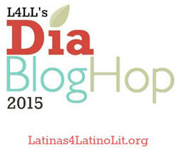 Dia blog hop 2015