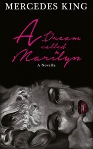 02_A-Dream-Called-Marilyn-Cover