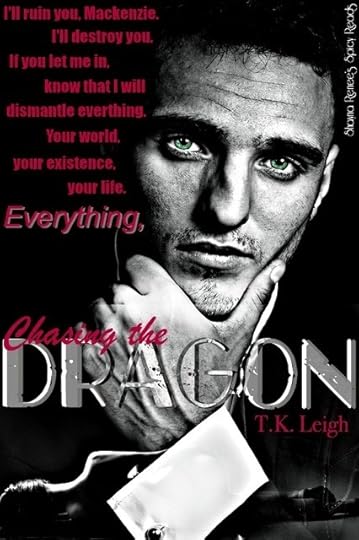  photo chasingthedragonteaser.jpg