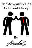 The Adventures Of Cole And Perry 400x600Fixed