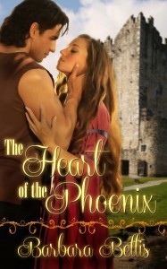 Barbara+Bettis+The+Heart+of+the+Phoenix