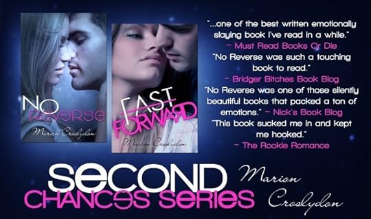 SecondChanceSeriesSlider-e1382314395910