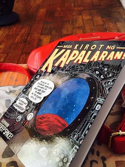  photo image.jpg1_zpsmmp043bm.jpg