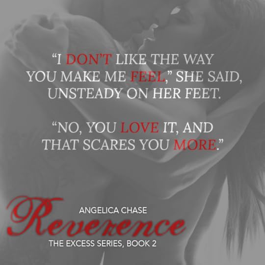  photo 22725_925515570824321_2688706654442864261_n_zpsoups9yds.png