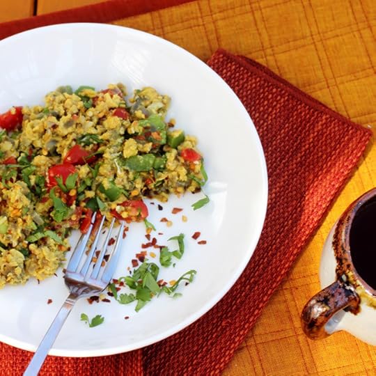 Indian Scrambled Eggs2_650