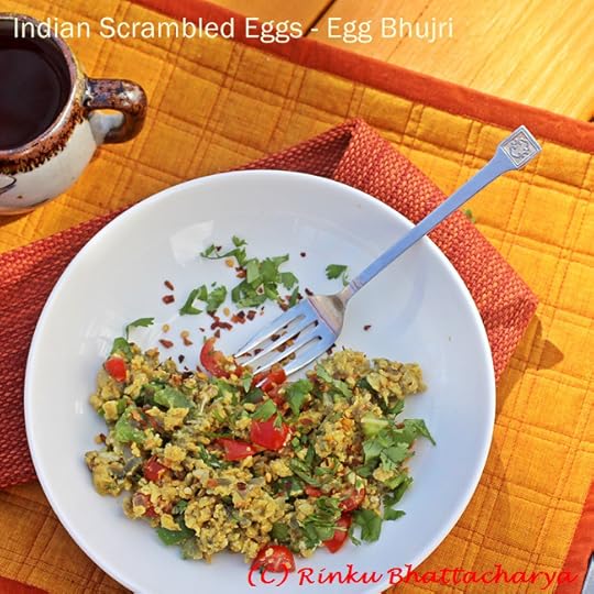 Indian Scrambled Eggs_650