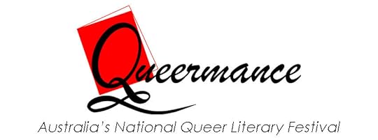 QUEERMANCE