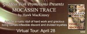 MBB_TourBanner_MocassinTrace copy