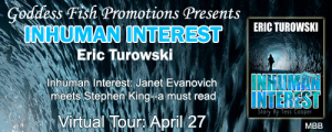 MBB_TourBanner_InhumanInterest copy