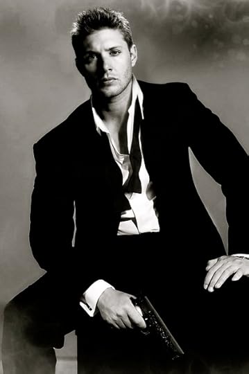  photo tumblr_mja9ky3xaJ1qmugkzo7_500_zpszvfztcit.jpg