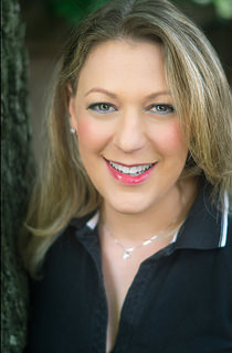 Rori Shay