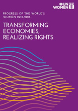 Progress 2015 ENGLISH cover-155width