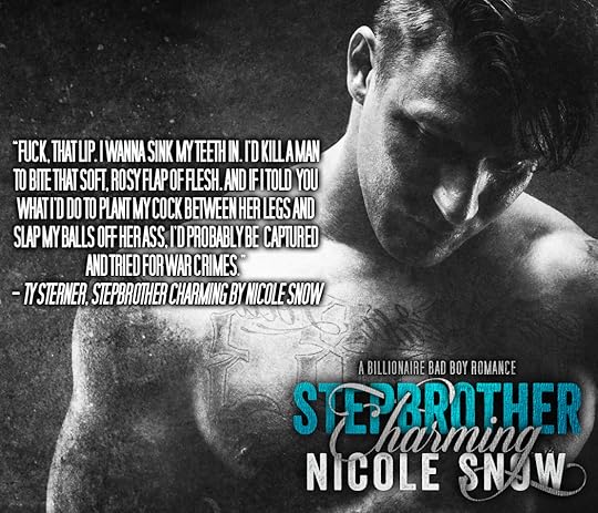 Ty – War Crimes”/><br /><img src=