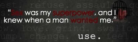  photo FionaQuote_zpsxzwmajv5.jpg