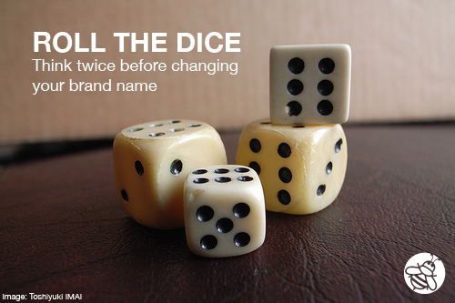 SBQ-Roll-the-dice