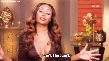  photo icantgif-1.gif