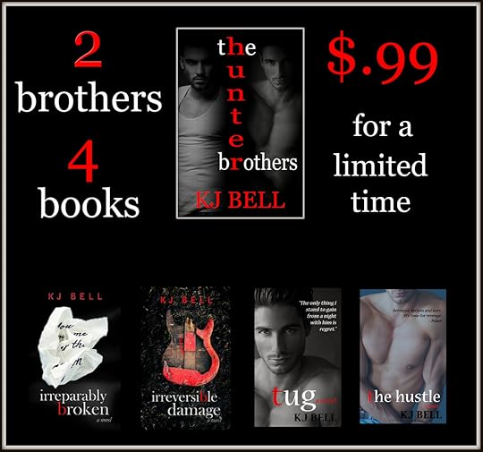  photo HUNPROMO2 1_zpsjxtjcmcz.jpg