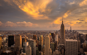 03857_manhattansunset_1024x640