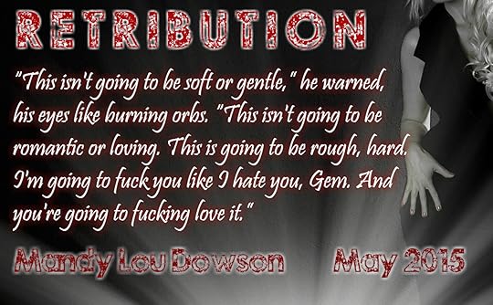 Image and video hosting by TinyPic