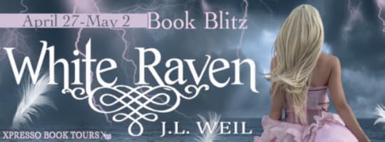 WhiteRavenBlitzBanner