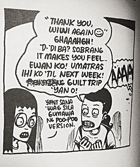  photo 17687FDE-6A4B-4E01-88BB-1000A2F2CFA8_zps0im3zhco.jpg