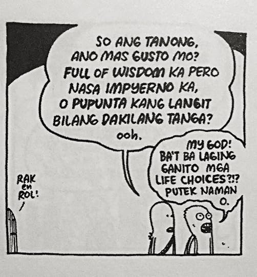  photo 9D6B13E0-E3FB-48B4-8FEB-B659C168E309_zps8u2mip48.jpg