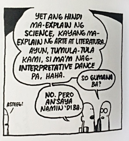  photo 9CC8E4D0-0A9B-4C6B-AF2A-3D251EFEB1B0_zpseqkebw24.jpg