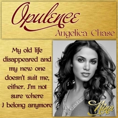  photo b2e5cba1-3cc7-4371-aea8-e76e172d645c_zpsfomuezjr.jpg