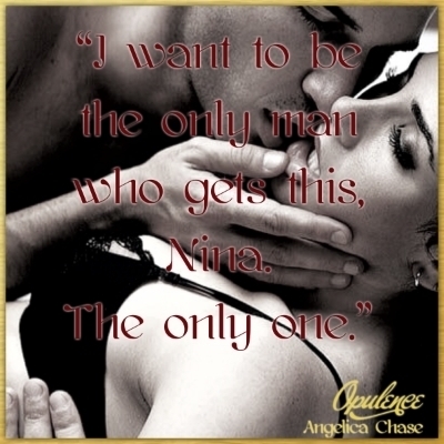  photo 16bf0b69-7adc-4976-a312-8f1f3a497c2b_zpsedjah7zj.jpg