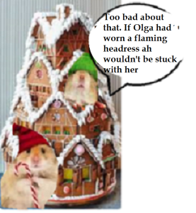 gingerbread28991844000