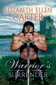 WarriorsSurrender-ByElizabethEllenCarter-453x680-199x300